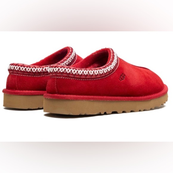 UGG Tasman Slippers - Picture 7 of 16